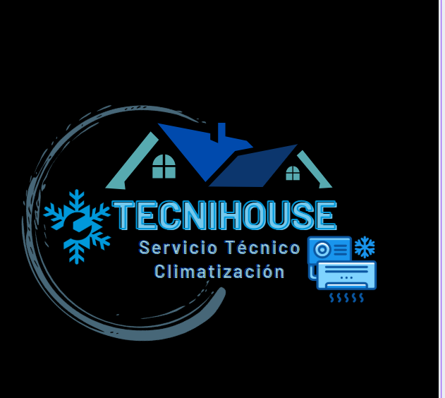 Servicio Técnico Aire Acondicionado en Granada