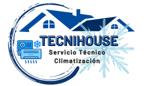 Servicio Técnico Aire Acondicionado en Granada