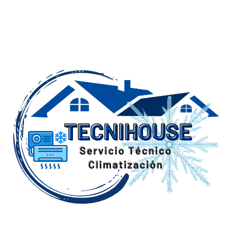 Servicio Técnico Aire Acondicionado en Granada