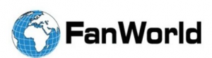 Servicio Técnico Aire Acondicionado FAN WORLD Granada