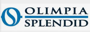 Servicio Técnico Aire Acondicionado OLIMPIA SPLENDID Granada