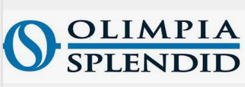 Servicio Técnico Aire Acondicionado OLIMPIA SPLENDID Granada