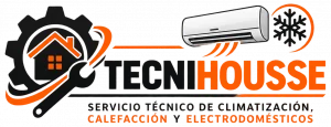 Reparación de aire acondicionado en Granada, instalación y mantenimiento