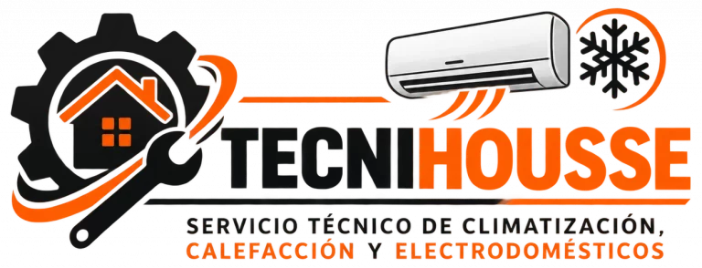 Reparación de aire acondicionado en Granada, instalación y mantenimiento