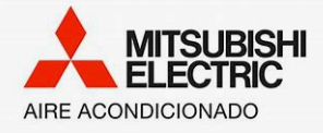 Servicio Técnico Aire Acondicionado MITSUBISHI Granada