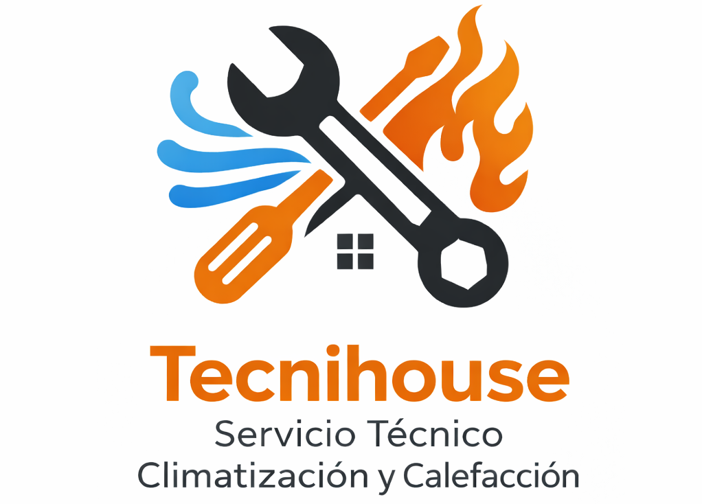 Servicio T&eacute;cnico Climatizaci&oacute;n