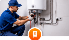 tecnico de termos electricos en granada sustitucion urgente